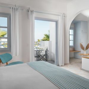 Suite Junior